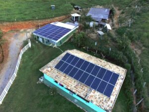 Doce De Leite Alto Da Serra